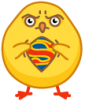 ��� ������