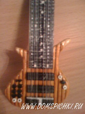 ������ �����