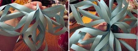 �������� �������� �� ������