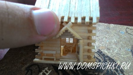������� � ��������