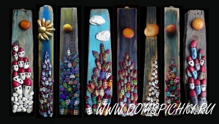 ������� �� ������������ �����