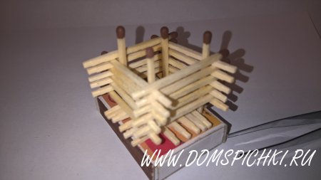 ����� �� ������