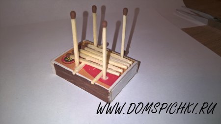 ����� �� ������