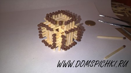 ����� �� ������