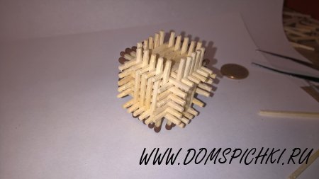 ����� �� ������