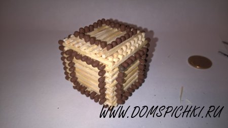 ����� �� ������